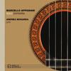L'addio - Marcello Appignani&Andrea Monarda
