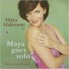Gold von den Sternen [Mozart] - Maya Hakvoort
