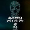 Deh so Mi Deh - Masicka