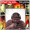 Connections (Explicit) - Tevo Jordan&AyeBee