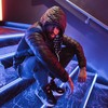 Sleepless Nights (Explicit) - Dillyn Troy