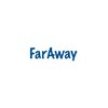 FarAway - Budo