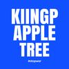 Apple Tree - Kiing P