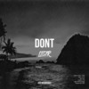 Don't - LTGTR