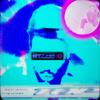 Top(feat. King Promdi) (Explicit) - Dank Puffs&King Promdi