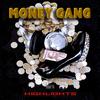 Shake That (Explicit) - Money Gang&Chezz&Sucra&Baks150