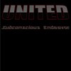 Subconscious Endeavor - United