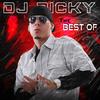 Ponte a mover(feat. Kalil) - Dj Dicky&Kalil