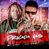 Pirocada nas Piranha (Explicit) - eoo kendy&MC Zuka