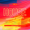 Swagga (Radio Mix) - Ron Reeser&Ducka Shan