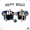 Guud Gurls - Breaking Beattz&Kzn