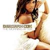 2 Good 2 Be True - Deborah Cox