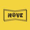 Move (Explicit) - Schy West