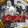 Na Ponta do Ak (Explicit) - Coyote DjMpc&MC Kelme