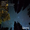 Bell Trip (Nasca Remix) - Marco Uson&Nasca