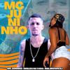 Desliza na vara (Explicit) - Mc Juninho