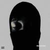 Walk all over (Explicit) - Kafi Kayzo
