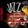 Saxophone & Flute Romantic Non Stop Megamix - Pastor Solitario