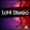 Love Is Tender (LoHi Stereo Remix) - Macca