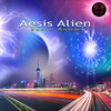 Sonic Boom - Aesis Alien