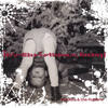 Pink Slips - Watkins&The Rapiers