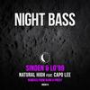 Natural High (Proxy Remix) - Sinden&LO'99&Capo Lee