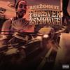 Tear It Off (Explicit) - Rico 2 Smoove