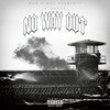 Made It (Explicit) - 2 Shots&Iced Cold