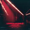 Losing Myself - Andrey Azizov&Londin Thompson