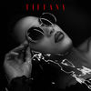 Tiffany (Explicit) - Ruell&J.Kas