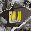Umama'wami(feat. Themba & bhs.ngomastion) - Gwijo South Africa&Themba&bhs.ngomastion
