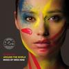 Rio De Janeiro(Original Mix) (Original Mix) - Maison&Dragen