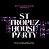 Pump It (Jonk & spook Remix) - Nicola Zucchi&Robby Ruini