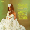 Ladyfingers - Herb Alpert&The Tijuana Brass