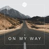 On my way - Probackmusic&DJALO