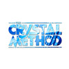 Sling the Decks (Kennedy Jones / SK MixMash) - The Crystal Method&Kennedy Jones&SK&Ken Jordan&Scott Kirkland