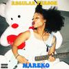 Irrelevant (Explicit) - Mareko