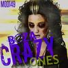 Crazy Ones (Chris Mihas Remix) - Boza