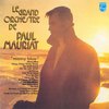 Pour Un Flirt - Paul Mauriat