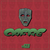 Cafre - DJ Acece