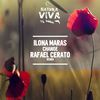 Change (Rafael Cerato Remix) - Ilona Maras