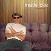 Inside Out(feat. Cassius Clay) - Inside Joke&Cassius Clay