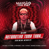 Automotivo Toma Toma(feat. MC Rafa 22, DJ DN, JC NO BEAT, Megabaile Do Areias, DJ Douglinhas, GP DA ZL, Dj W-Beatz, MANSÃO FUNK RAVE & MC GW)(Mansão Funk Rave) (Explicit) - DJ Ery