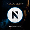 Going Home - LUCHO&MCD