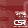 Dryfsa (Original Mix) - Imida