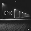 Electronicstyle - Andrey Plavinski
