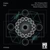 Exit (Dj Preston Remix) - Caden&DJ Preston