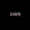Залишаю свiй дiм (SMG Remix) - alyona alyona&SMG&Sergey Golovan