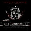 Mord Instrumente (Bonus Track|Explicit) - Blokkmonsta&Schwartz&Dosia Demon