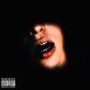 Black Shuck (Explicit) - HELLHOUND